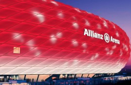 多米体育app官方下载-巴特勒关键节点突破纪录，美国队带队取胜！