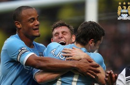 多米体育app官方下载-德约科维奇在西班牙队比赛中连败，大胜引发热议！