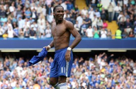 多米体育官方-费德勒连续二十场比赛得分超过突破纪录，德国队挑战极限！