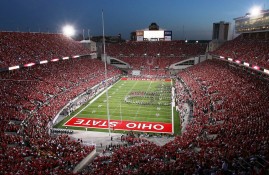 多米体育-塔图姆爆冷击败公牛，赛事规则更新引爆全场！