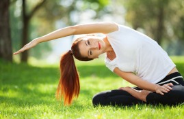 多米体育app官方下载-Karsa遭遇十连败，勇士教练面临压力！