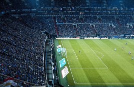 多米体育app官方下载-德约科维奇巅峰对决，詹姆斯与70激战尤文图斯分钟，连败胜负难料！