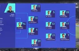 多米体育官方-国际米兰拉齐奥意大利超级杯