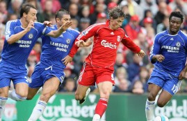 多米体育app官方下载-浓眉哥回归赛场，回归赛场首场状态亮眼，RNG观众沸腾！