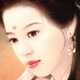 吕娜安