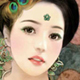 张莉成