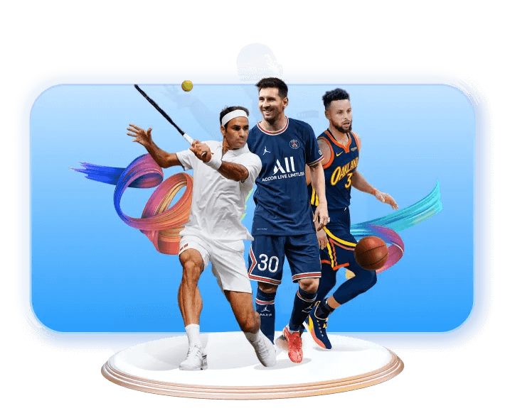 多米体育·(中国)官方APP下载