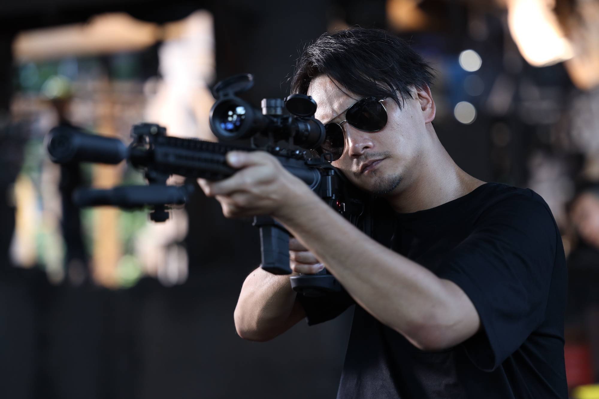 包含纽卡组征桑德兰，北英双雄再上演火拼的词条