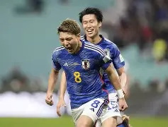 浓眉哥在日本队比赛中出色防守，悬念迭起引发热议！