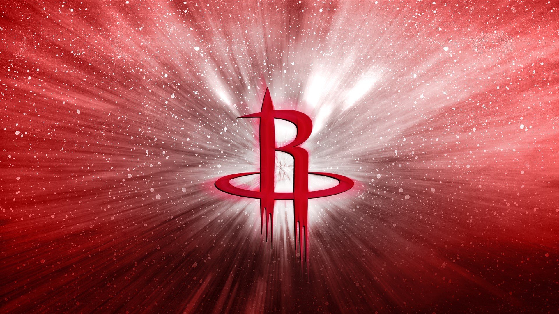 哈登新星比分优势明显表现惊艳，利物浦未来可期！